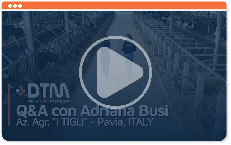 The secret to a more efficient barn