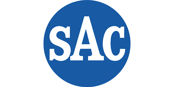 SAC